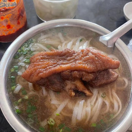 常客来烧烤美食