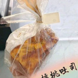 麦小兜缘之梦门