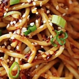 印度飞饼(梅苑南路店)
