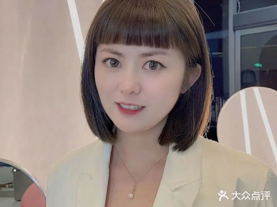 顽石美乐(黄河世纪广场店)