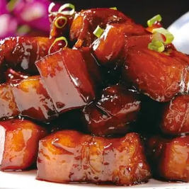 常州市和缘孔雀生态养殖有限公司(邹区店)