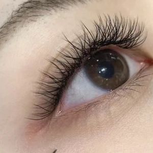 纽菲美容美体工作室