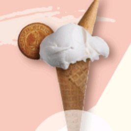 GelatoHouse意式手工冰淇淋