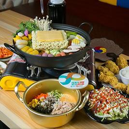 成都369小火锅(碧园未来城店)