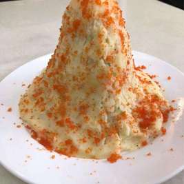 清真豪客莱铁板牛排(大通店)