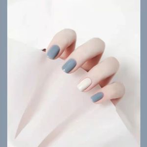 卡玛-美甲美妆