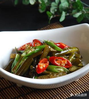 清真33号亚泊尔大盘鸡