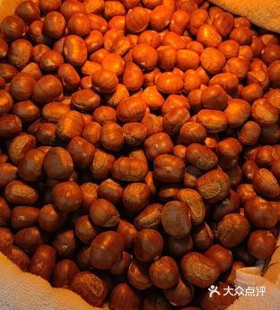 仙果专+水果零食直销中心