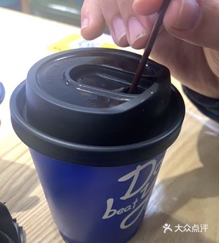 Nice奈斯奶茶店