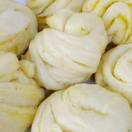 洪艳牛排牛尾锅(金街花园店)