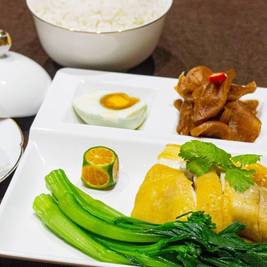 湘海佳汇(龙昆北店)