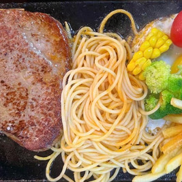 鑫忆西餐厅(鼎和店)
