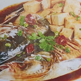 食来运转(药泉东路店)