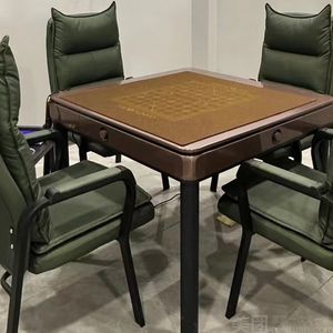 乐在棋中国&粹室