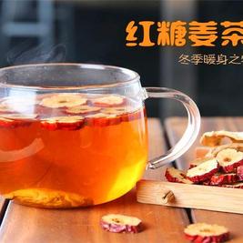 雪时光奶茶店(城南一路店)