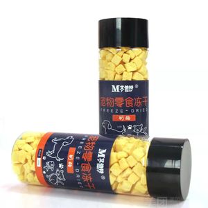 小蜜蜜宠物用品店