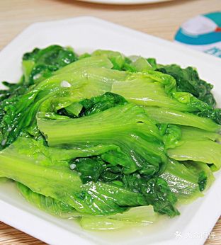 农家铁锅炖大鹅(永兴三路店)