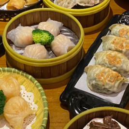 路江湾巾蚌粤