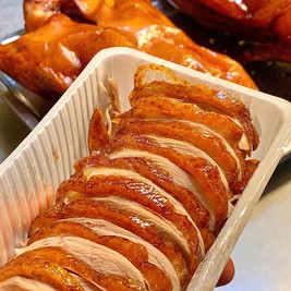 状元来餐饮店