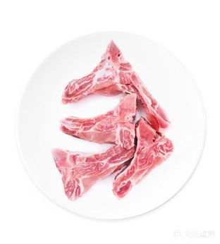 清真饭店(滨黄河二路店)