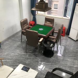 格理棋牌娱乐(亚朵酒店)