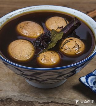 清真思麦家兰州牛肉面