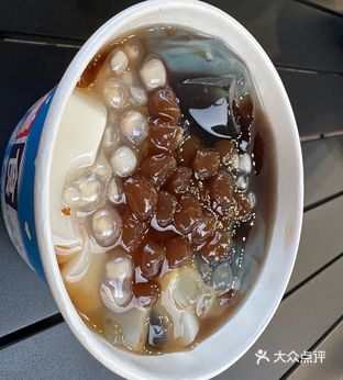 墨二爷·酸菜鱼泡椒蛙(普洱广场店)