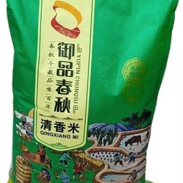 侯记蔬果