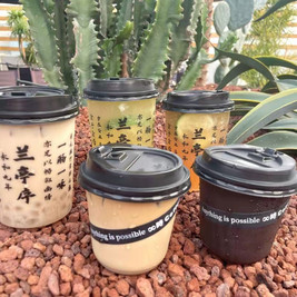 泰师妹·海鲜烧烤·烤鱼(阳江三仟里创意街区店)