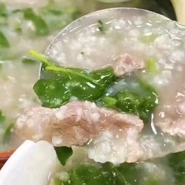 武哥大油边