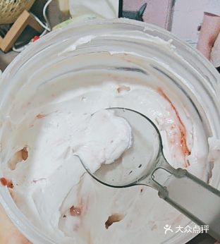 DELI-Grain谷屿简卡
