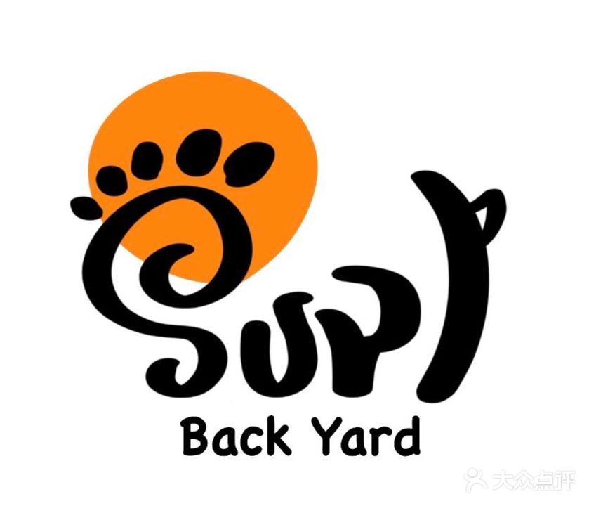 BACKYARD冲浪(新潭湾店)