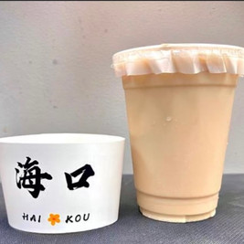 自然醒美食棋牌(长流店)