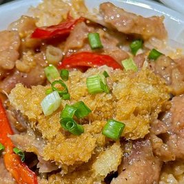 小标记·排骨饭(东凤店)