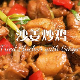 yy音乐餐吧
