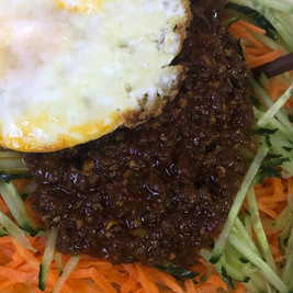 十三姨老上海馄饨铺