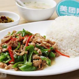 吃不如好澳台抟饺子(育才路店)