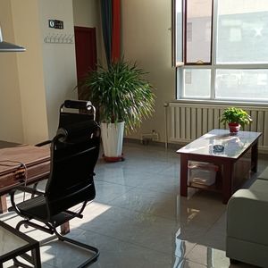 久源茶楼(韵家口村怡东小区店)