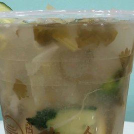 放哈·甜醅子奶茶创造者(陇西店)