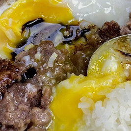 煲典煲仔饭