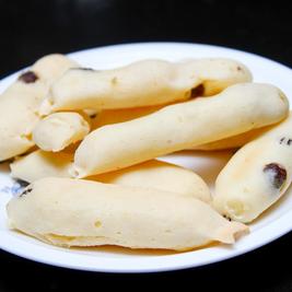 冯小妹与杨先生