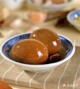 沙县小吃