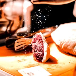 在逃饮吧(新洲同创汇店)