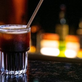 蛙大厨·爆炒牛蛙(完美家园店)