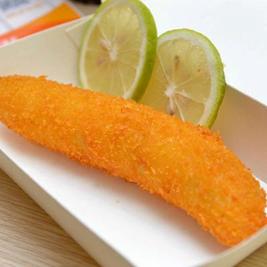 姐姐炸串·凉拌(蟠龙华庭店)