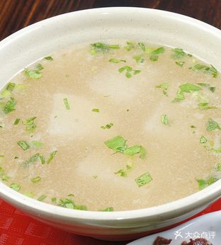 外婆菜湘菜馆