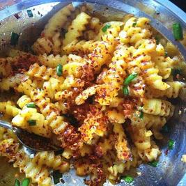 佳佳贵阳糯米饭