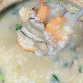 湛江生蚝蚝滋道烧烤