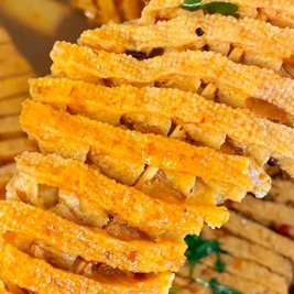 真有料剁椒面(总店)