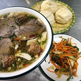 巴瞥子丸牛鼷汤顿
